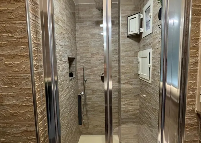 Sette Di Cuori * Неаполь